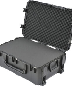 3I-3019-12 SKB Watertight Case