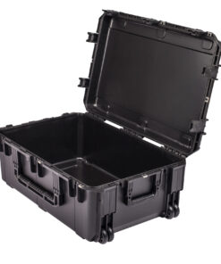 3I-3019-12 SKB Watertight Case