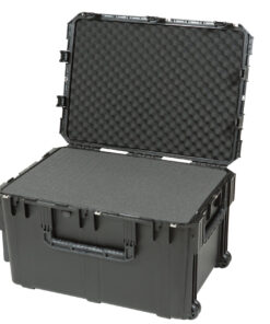 3I-3021-18 SKB Watertight Case