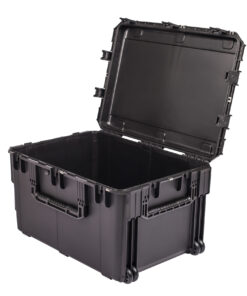 3I-3021-18 SKB Watertight Case