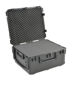 3I-3026-15 SKB Watertight Case