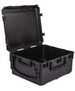 3I-3026-15 SKB Watertight Case