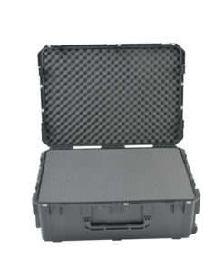 3I-3424-12 SKB Watertight Case