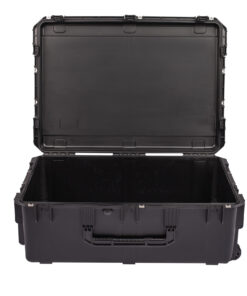 3I-3424-12 SKB Watertight Case