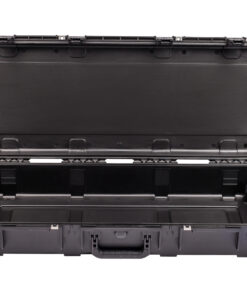 3I-3614-6 SKB Watertight Case