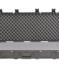 3I-3614-6 SKB Watertight Case