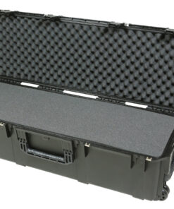 3I-4213-12 SKB Watertight Case