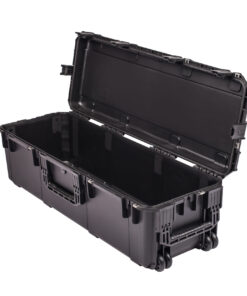 3I-4213-12 SKB Watertight Case