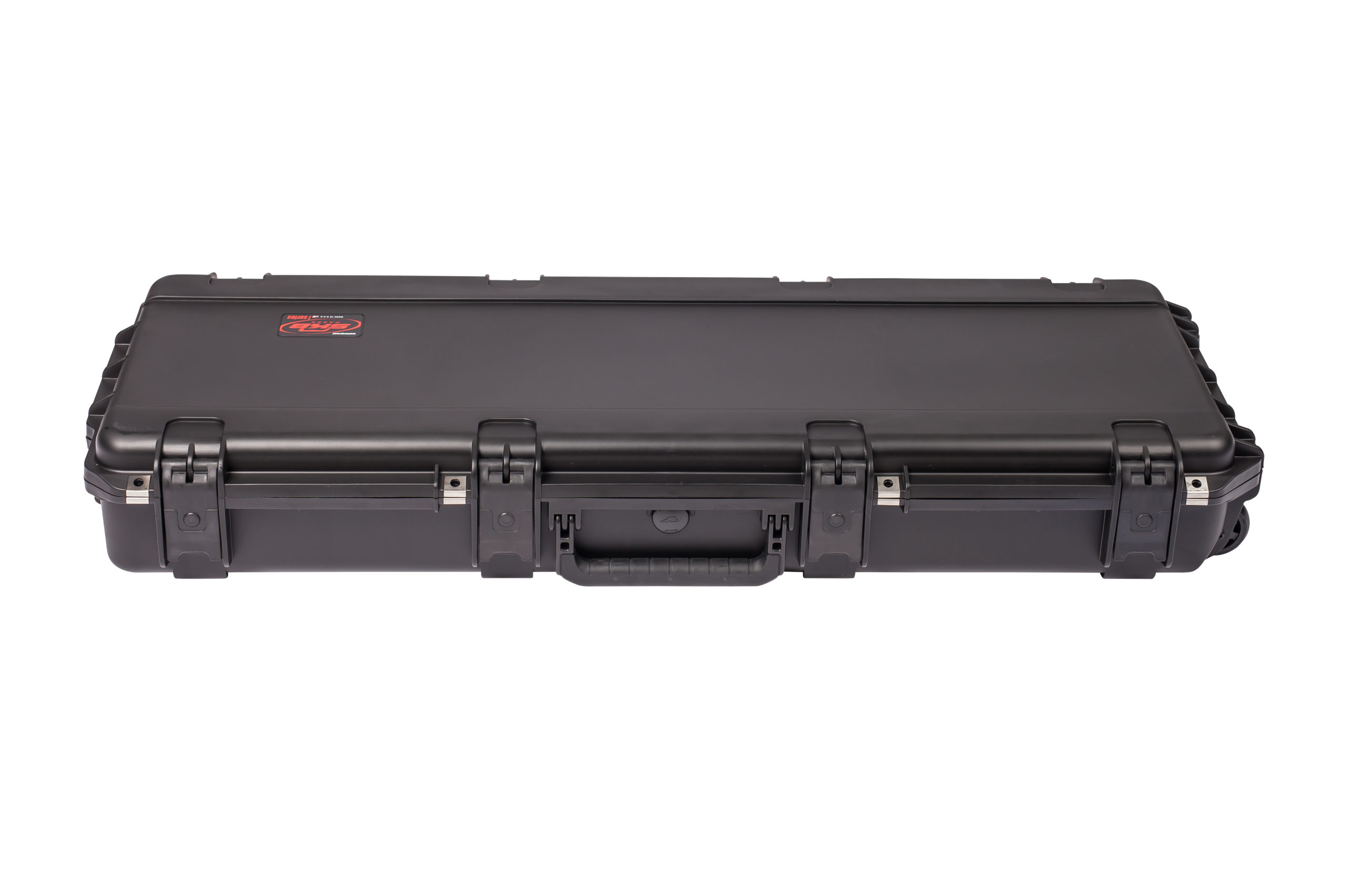 3I-4214-5 SKB Watertight Case 3I-4214-5 SKB Watertight Case - Image 3