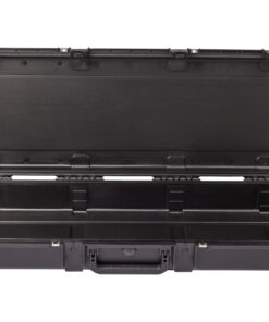 3I-4214-5 SKB Watertight Case