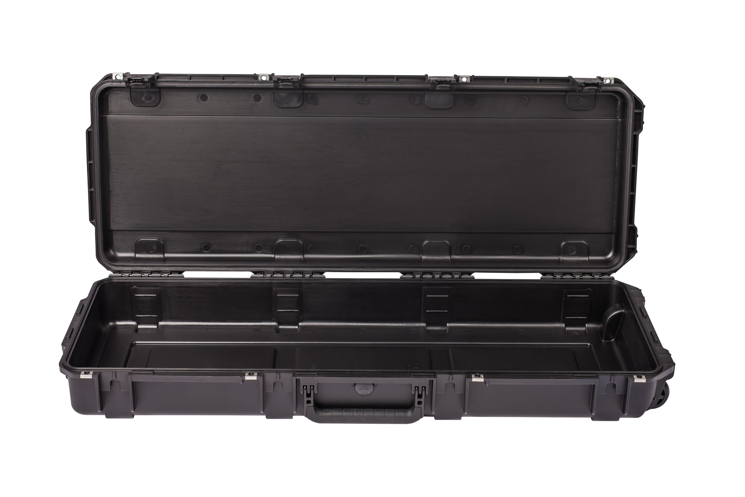 3I-4214-5 SKB Watertight Case 3I-4214-5 SKB Watertight Case - Image 2