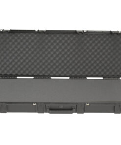 3I-4214-5 SKB Watertight Case