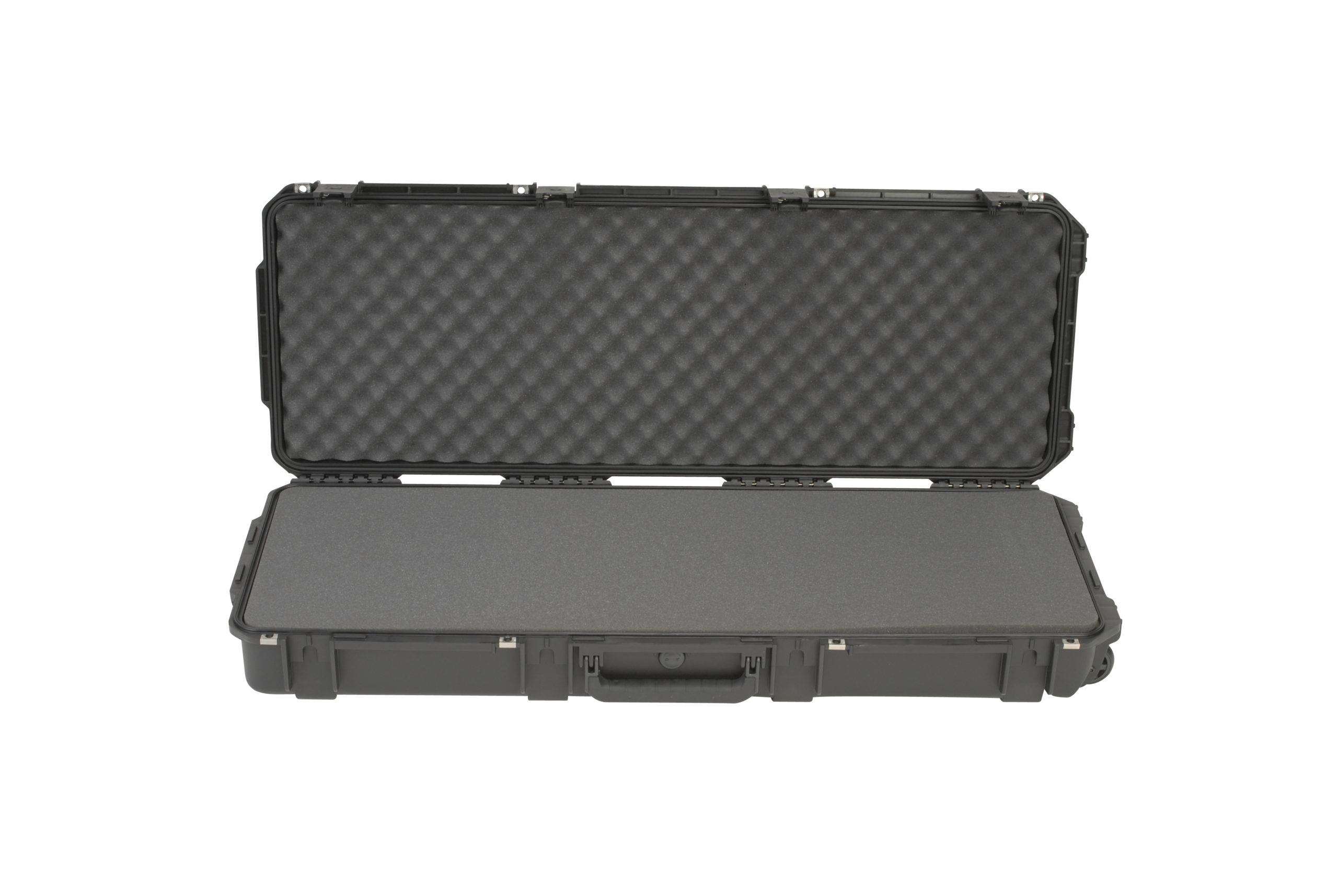 3I-4214-5 SKB Watertight Case 3I-4214-5 SKB Watertight Case