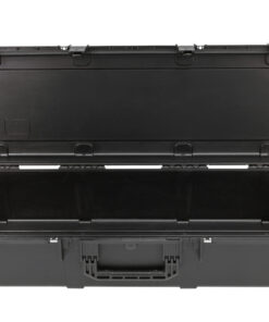 3I-4414-10 SKB Watertight Case