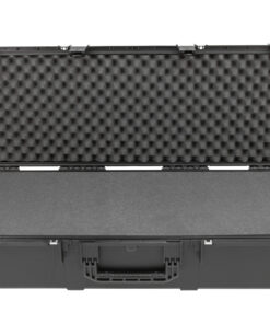 3I-4414-10 SKB Watertight Case