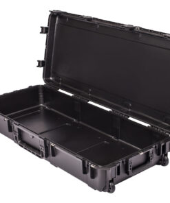 3I-4719-8 SKB Watertight Case