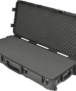 3I-4719-8 SKB Watertight Case