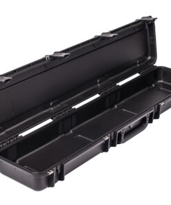 3I-4909-5 SKB Watertight Case