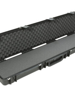 3I-4909-5 SKB Watertight Case