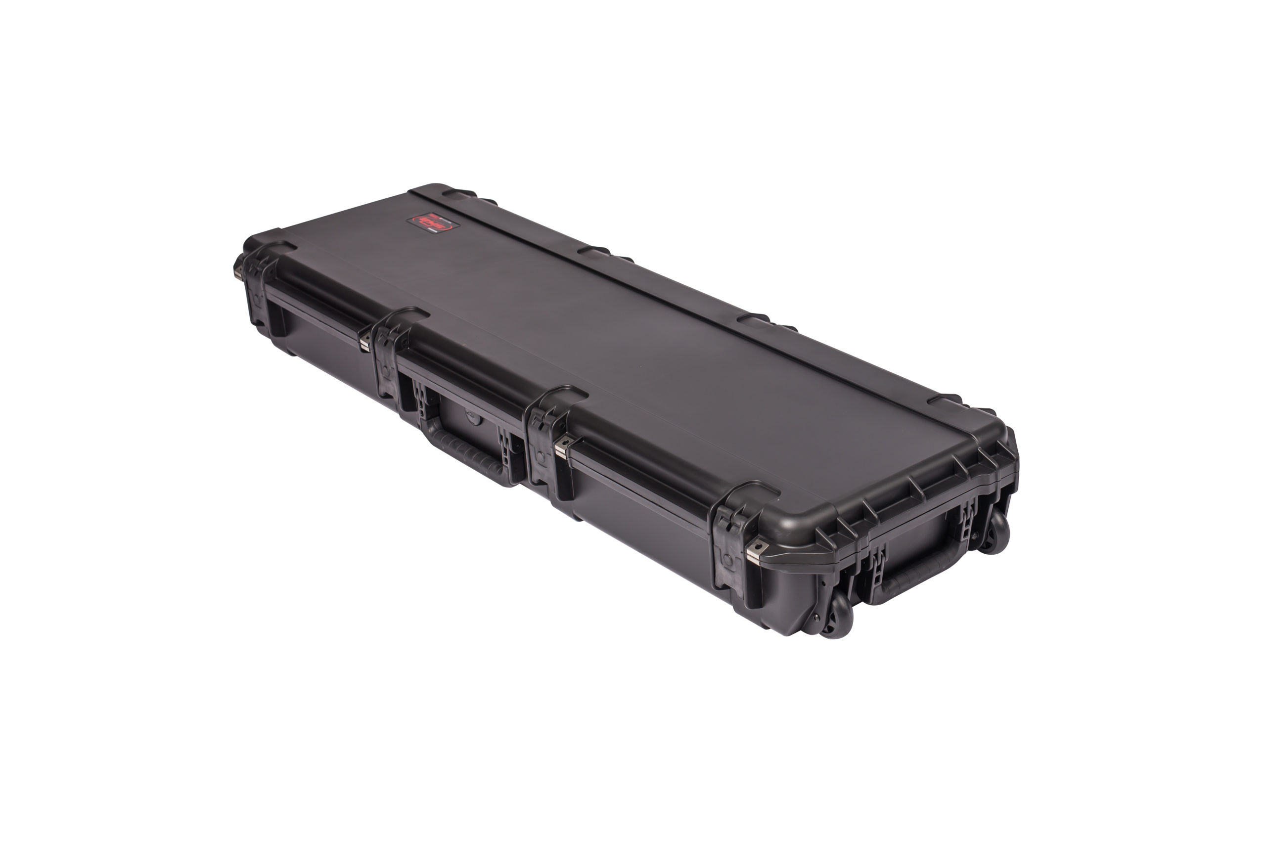 3I-5014-6 SKB Watertight Case 3I-5014-6 SKB Watertight Case - Image 3
