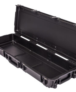 3I-5014-6 SKB Watertight Case