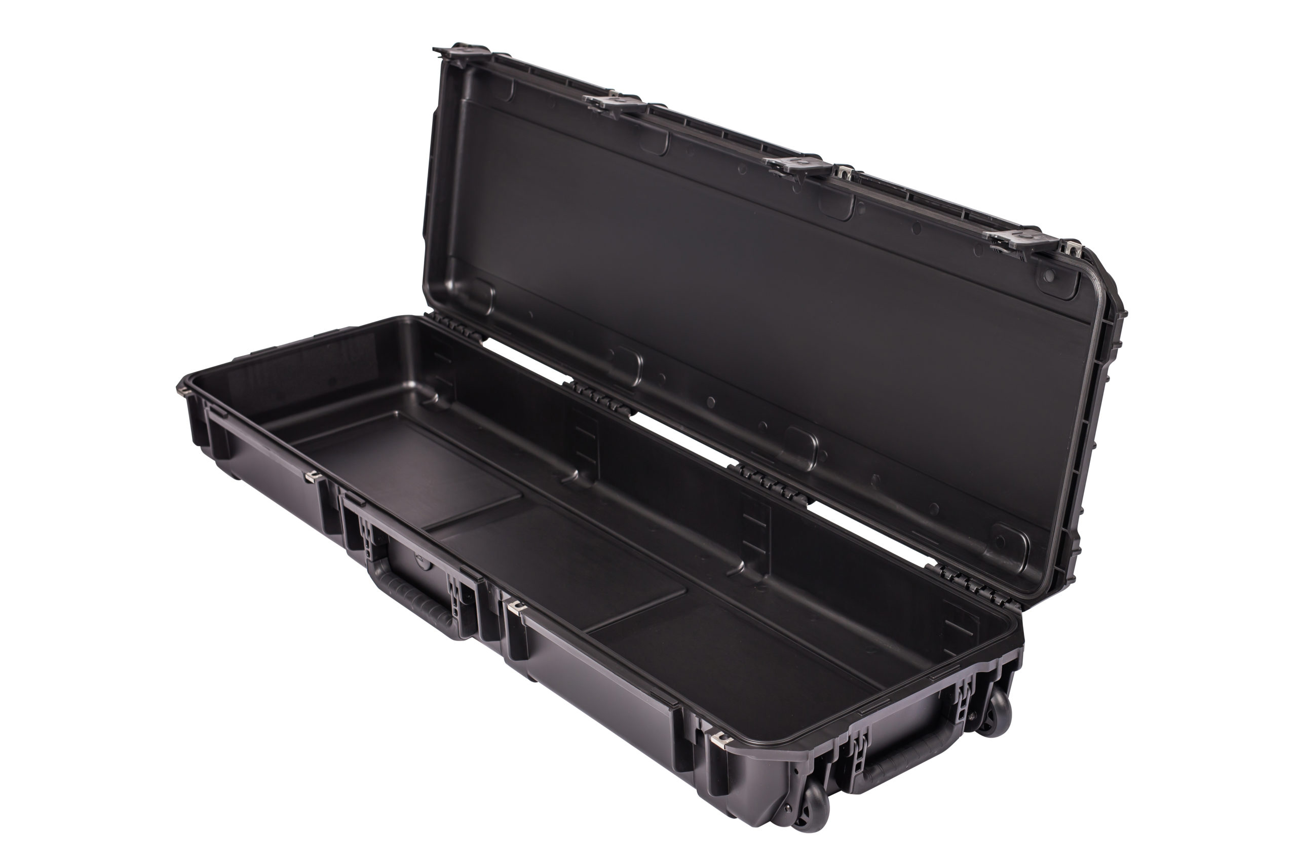 3I-5014-6 SKB Watertight Case 3I-5014-6 SKB Watertight Case - Image 2