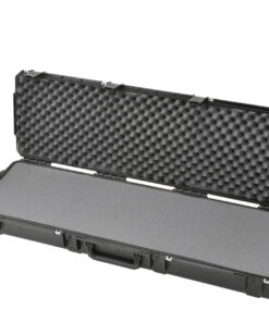 3I-5014-6 SKB Watertight Case