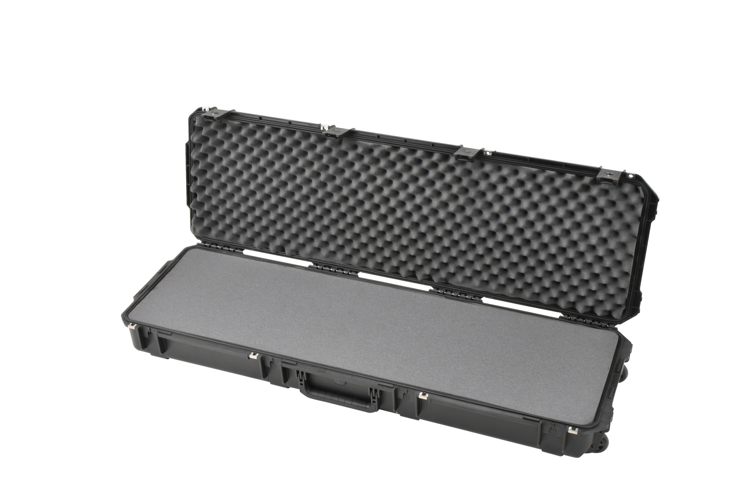 3I-5014-6 SKB Watertight Case 3I-5014-6 SKB Watertight Case