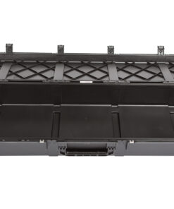 3I-5616-9 SKB Watertight Case