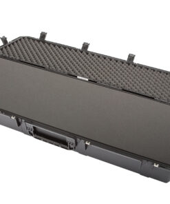 3I-5616-9 SKB Watertight Case