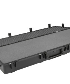 3I-6018-8 SKB Watertight Case