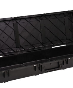3I-6018-8 SKB Watertight Case