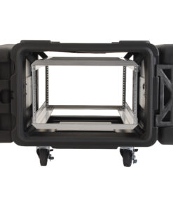 3SKB-R906U30…30 inch Deep Shock Rack