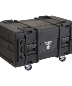 3SKB-R906U30...30 inch Deep Shock Rack