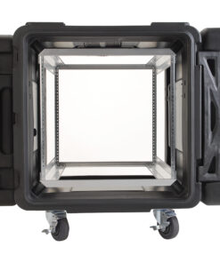 3SKB-R910U30…30 inch Deep Shock Rack