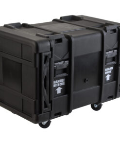 3SKB-R910U30…30 inch Deep Shock Rack 3SKB-R910U30...30 inch Deep Shock Rack