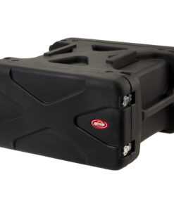 1SKB-R904U20...20 Inch Shock Rack
