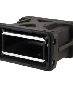 1SKB-R904U20…20 Inch Shock Rack