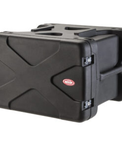 1SKB-R906U20...20 Inch Shock Rack