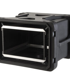 1SKB-R906U20…20 Inch Shock Rack