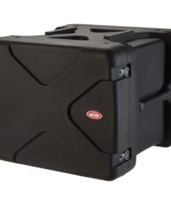 1SKB-R908U20...20 Inch Shock Rack