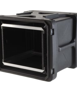 1SKB-R908U20…20 Inch Shock Rack