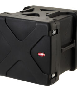 1SKB-R910U20...20 Inch Shock Rack
