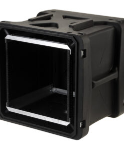 1SKB-R910U20…20 Inch Shock Rack