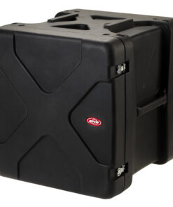 1SKB-R912U20, SKB 20 Inch Shock Rack