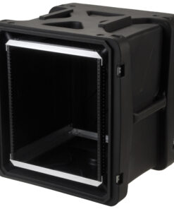1SKB-R912U20, SKB 20 Inch Shock Rack