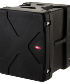 1SKB-R914U20...20 Inch Shock Rack