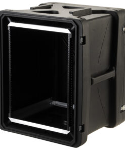1SKB-R914U20…20 Inch Shock Rack