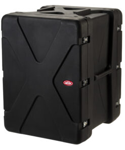 1SKB-R916U20...20 Inch Shock Rack