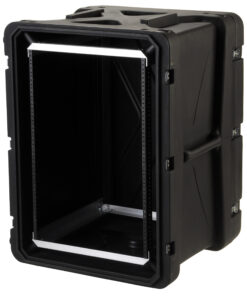 1SKB-R916U20…20 Inch Shock Rack